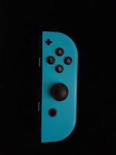 Joycon droit bleu d'occasion  Valensole