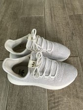 Ladies light grey for sale  BENFLEET