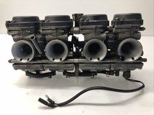 Yamaha 600 diversion for sale  ELLESMERE PORT