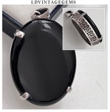 Vintage jewellery ornate for sale  SIDCUP