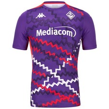 Maglie gioco kappa usato  Torino