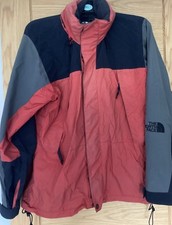 North face unisex for sale  SITTINGBOURNE