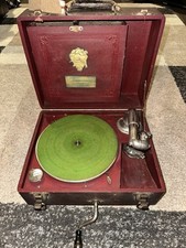 Swanson consolidated antique for sale  Akron