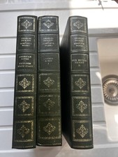 Charles dickens complete for sale  BANBURY