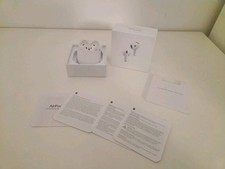 auricolare bluetooth vodafone usato  Modena
