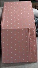 Ikea dröna boxen gebraucht kaufen  Berlin