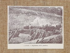 Terramara castione marchesi usato  Villarosa