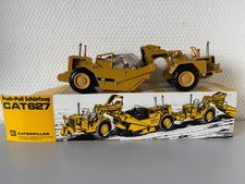 caterpillar modelle gebraucht kaufen caterpillar modelle gebraucht kaufen  Hildesheim