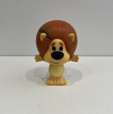 raa raa toys for sale raa raa toys for sale RUGBY