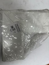 Marshall tufflex tfas for sale  LIVERPOOL