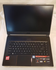 Msi gs65 stealth for sale  Hollywood
