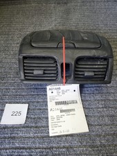Center console air for sale  Orland