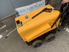 Hilta hot wash for sale  BOLTON