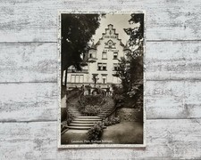 Landstuhl kurhaus sichingen gebraucht kaufen  Gießen
