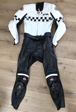 Helimot motorcycle racing for sale  Panorama City