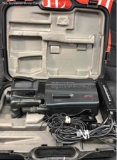 panasonic camcorder case for sale panasonic camcorder case for sale Indianapolis