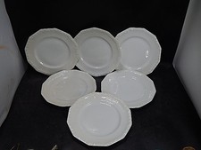 Rosenthal maria weiß gebraucht kaufen  Markt Schwaben