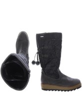 Tamaris stiefel damen gebraucht kaufen  Berlin