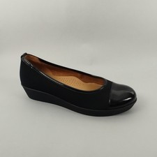 Gabor shoes womens for sale  PAISLEY