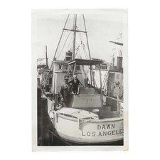 Vintage snapshot photo for sale  Riverside