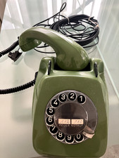 Vintage fetap post gebraucht kaufen  Ostfildern