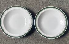 Teller mitropa riginal gebraucht kaufen  Wilthen