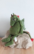 Ikea flygdrake plush for sale  SUNDERLAND