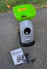 Franklin lancia palline usato Franklin lancia palline usato  Spedire a Italy