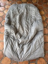Beddy twin modern for sale  Tempe