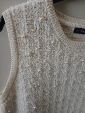 pearl dress for sale  BOLTON