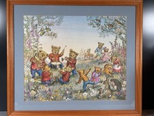 Vintage molly brett for sale  READING