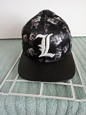 Last kings black for sale  Kansas City