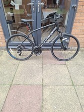 Carrera crossfire men for sale  WARRINGTON