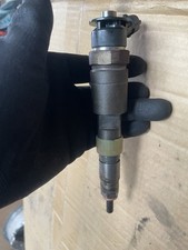 Ford 1.4 tdci for sale  BURTON-ON-TRENT