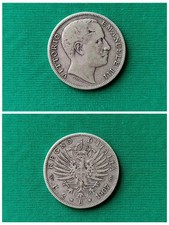 Italy vittorio emanuele usato  Chiampo
