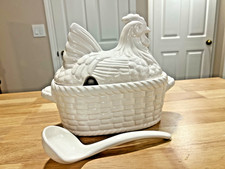Vtg himark gourmet for sale  Solvang
