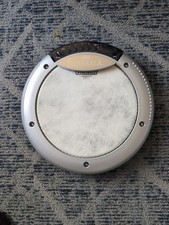 Korg wavedrum for sale  Ocean City