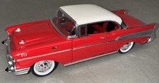 1957 chevy bel for sale  Brookhaven