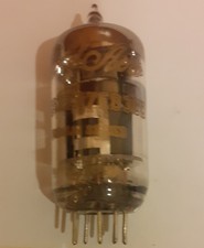Valvola aero gold usato  Reggio Calabria