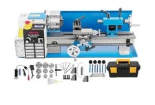 Vevor mini metal for sale  Clearfield