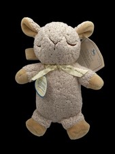 Pottery barn baby for sale  Round Rock