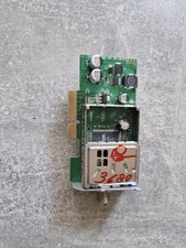 Dreambox dvb s2tuner gebraucht kaufen  Rheine