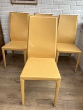 Cattelan italia margot for sale  ABINGDON