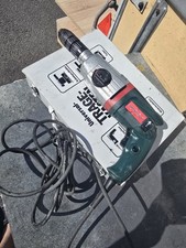 Metabo uhe 20 gebraucht kaufen  Obernburg a.Main
