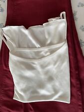 Pure knitted silk for sale  RUGBY