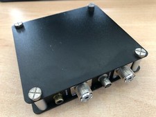Weatherdock easysplit active for sale  IPSWICH