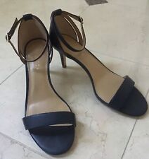 Talbots navy blue for sale  Cheshire