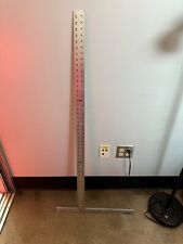 Johnson dry wall for sale  North Hills