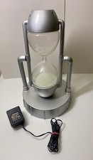 Vtg imagine hpi for sale  Downey