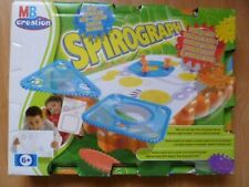 Spirograph set for sale  BEDFORD